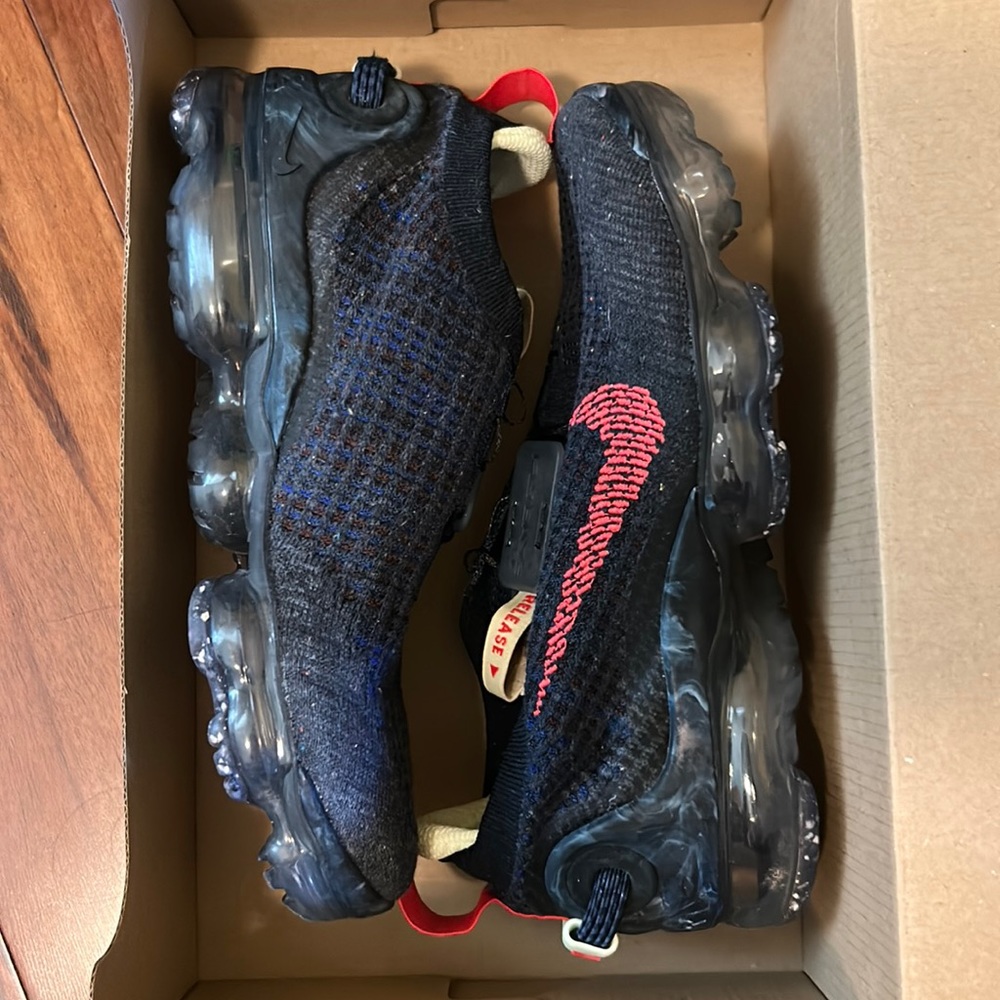 NIKE AIR VAPORMAC 2020 FK